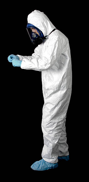 Best Mold Documentation for Insurance Claims  in Tome, NM